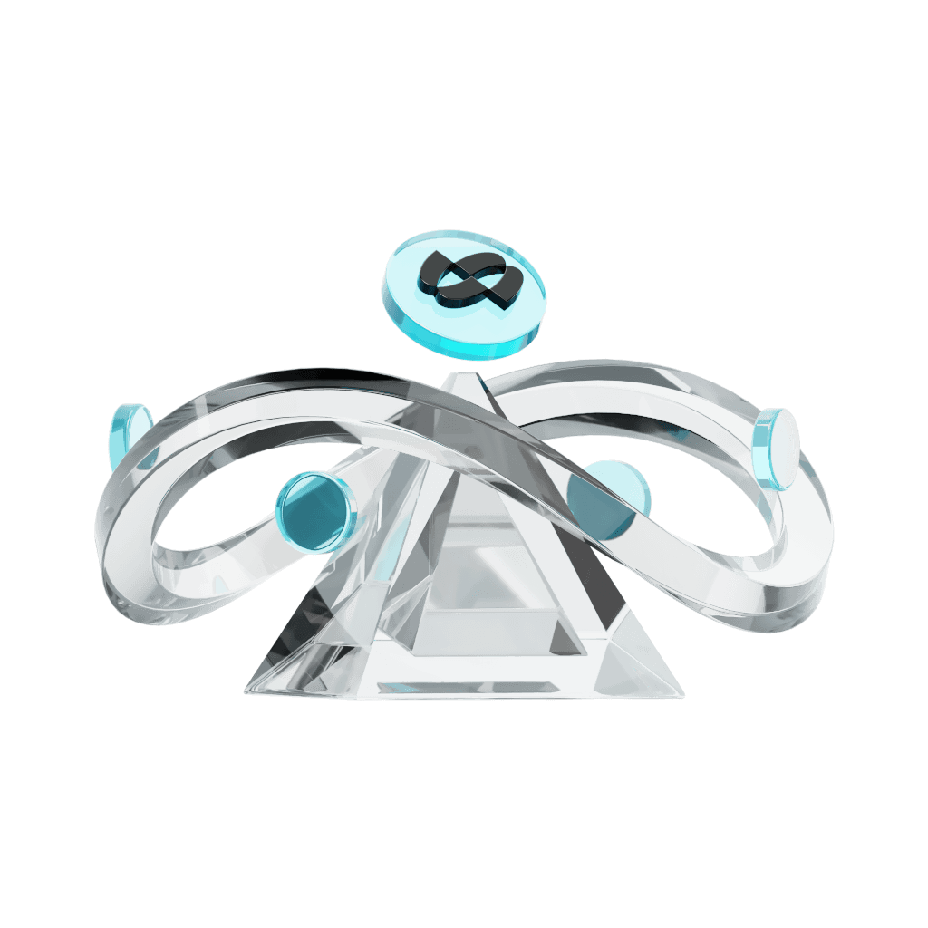 Bitradex cryptocurrency exchange login platform